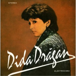 Dida Drăgan - Dida Drăgan
