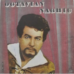 Octavian Naghiu - Berühmte...