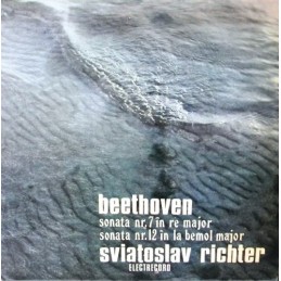 Ludwig van Beethoven,...