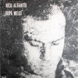 Nicu Alifantis - După Melci