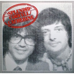 Larry Coryell, Philip...