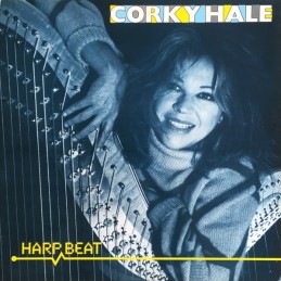 Corky Hale - Harp Beat