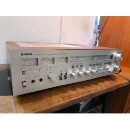 Receiver Yamaha CR-2020...
