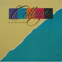 Collage - Do You Like Our...