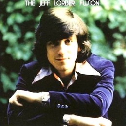 The Jeff Lorber Fusion -...
