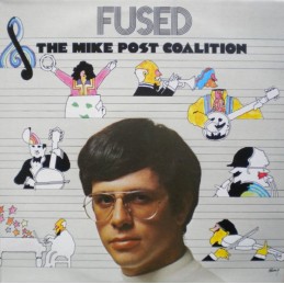 The Mike Post Coalition -...