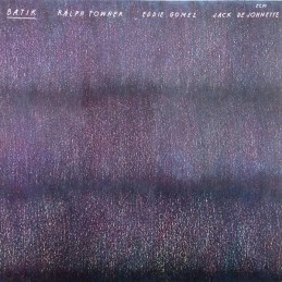 Ralph Towner, Eddie Gomez,...