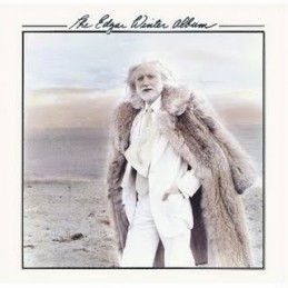 Edgar Winter - The Edgar...