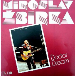Miroslav Žbirka - Doctor Dream