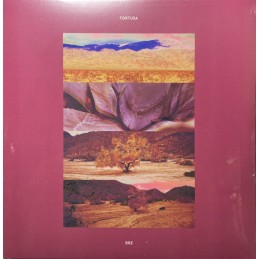 Tortusa - Bre