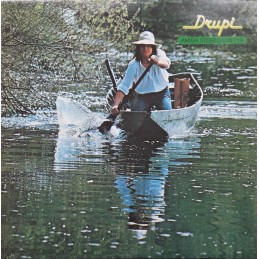Drupi - Drupi