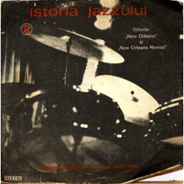 Orchestra Electrecord,...