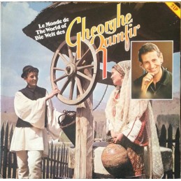 Various - Die Welt Des...