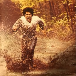 Lucio Battisti - Lucio...