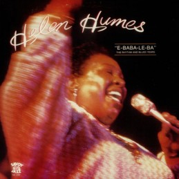 Helen Humes - E-Baba-Le-Ba...