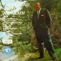 Ted Heath And His Music -...