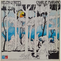 Charlie Mariano - Helen 12...