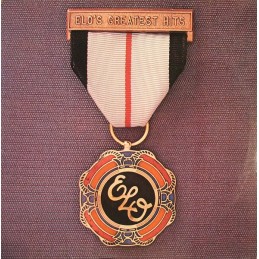 Electric Light Orchestra -...