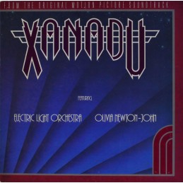 Electric Light Orchestra,...