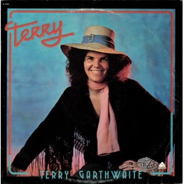 Terry Garthwaite - Terry