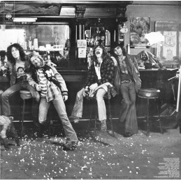 Dr. Hook & The Medicine...