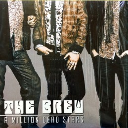 The Brew - A Million Dead...
