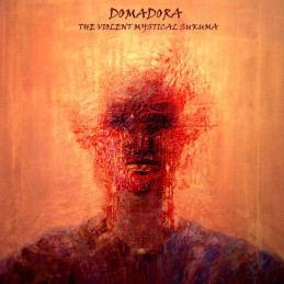 Domadora - The Violent...