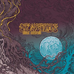 Stonebride - Inner Seasons
