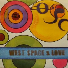 Øresund Space Collective -...