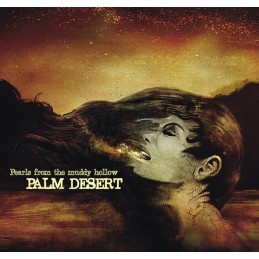 Palm Desert - Pearls From...