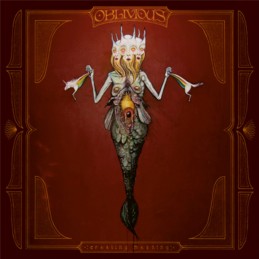 Oblivious - Creating Meaning