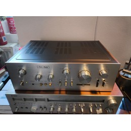 Amplificator Fisher CA-2310...