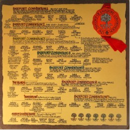 Fairport Convention - The...
