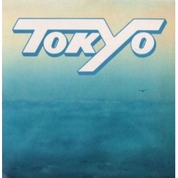 Tokyo - Tokyo