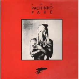 The Pachinko Fake - The...
