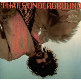 Various - That's...