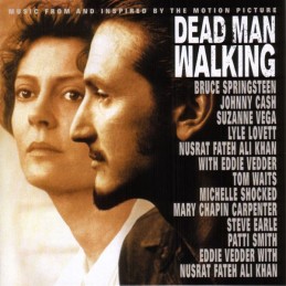 Various - Dead Man Walking...