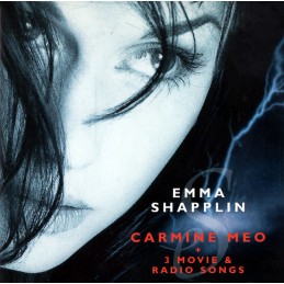 Emma Shapplin - Carmine Meo...