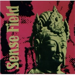 Sense Field - Sense Field