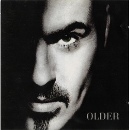 George Michael - Older