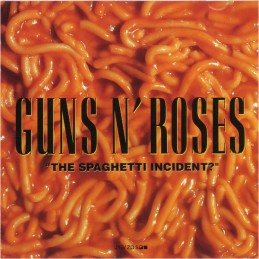 Guns N' Roses - "The...