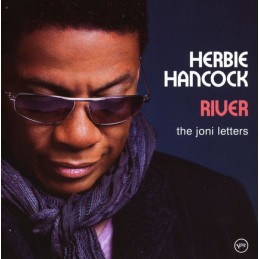 Herbie Hancock - River: The...