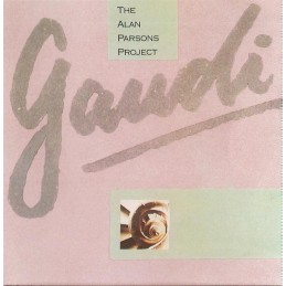 The Alan Parsons Project -...