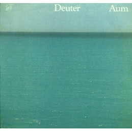 Deuter - Aum