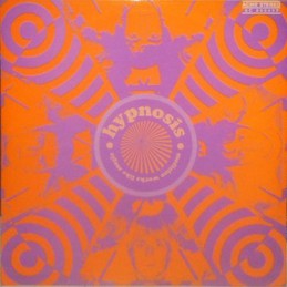 Hypnosis - Medicine Works...