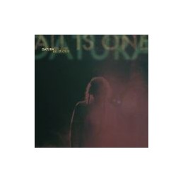 Datura - All Is One