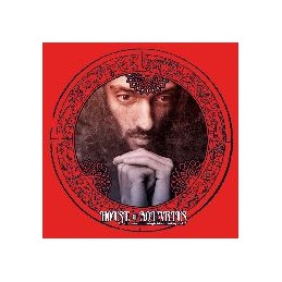 House Of Aquarius - The...