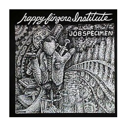 Happy Fingers Institute -...