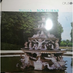 Wolfgang Amadeus Mozart,...