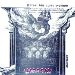 Various - Coruri Din Opere...